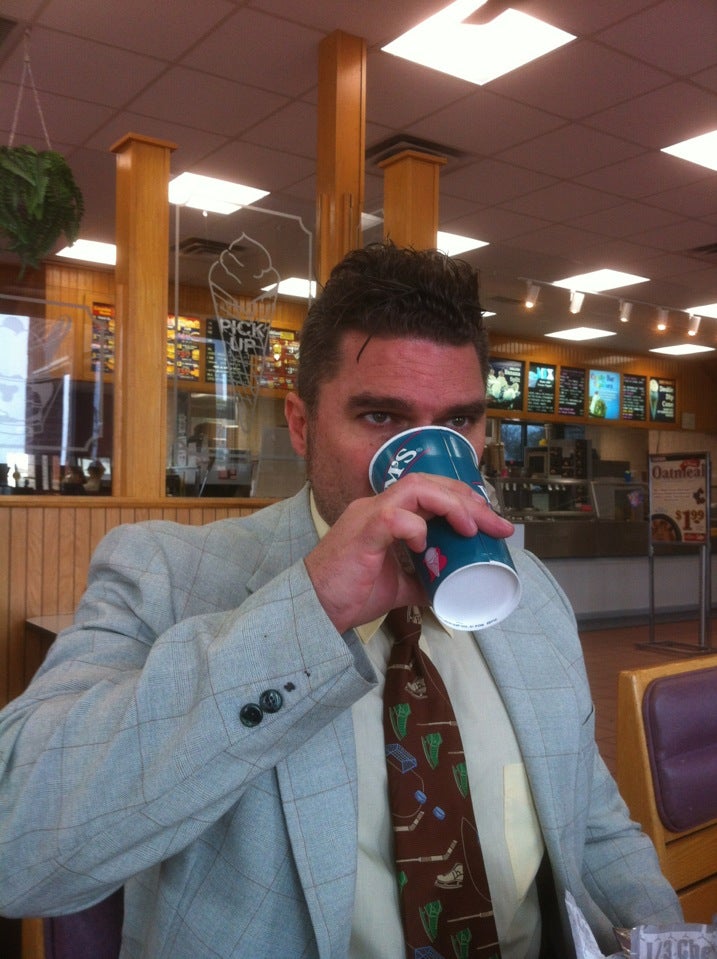 Carthage, MO Map & Directions MapQuest