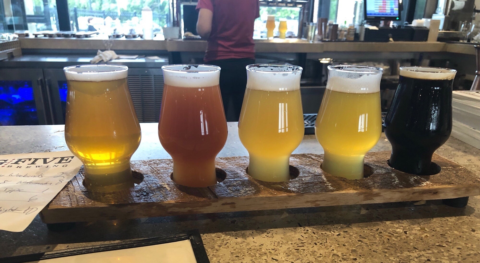 Clinton town, WI Map & Directions MapQuest