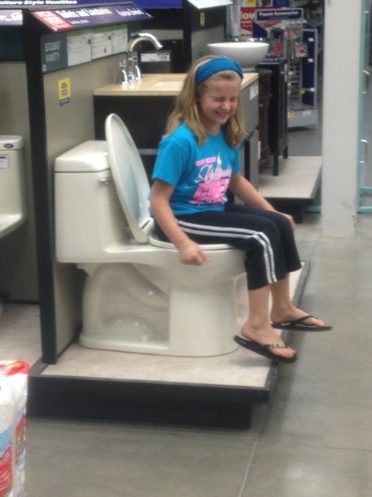 Lowe's Home Improvement, 201 W Main St, Gun Barrel City, TX, Hardware Stores MapQuest