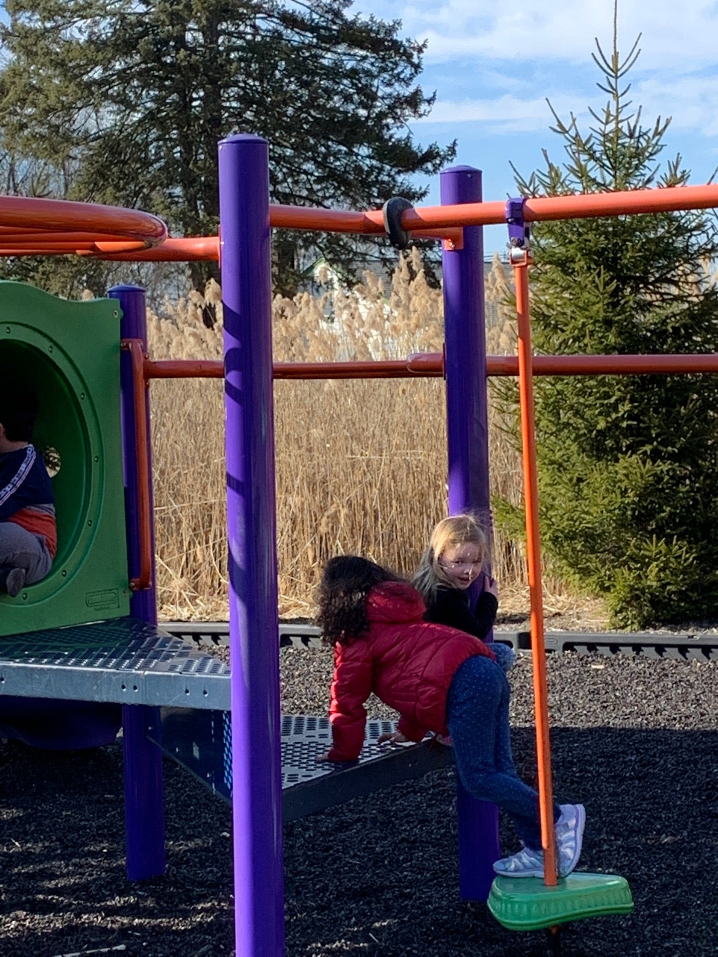 Pompton Plains, NJ Map & Directions MapQuest