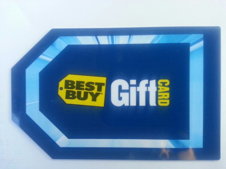 United States Postal Service, 10001 Camino Media, Bakersfield, CA, Post