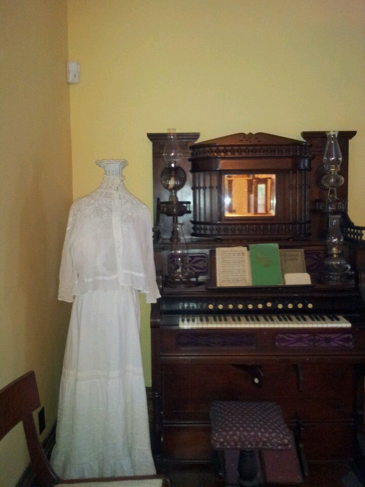 Runnells, IA Map & Directions MapQuest