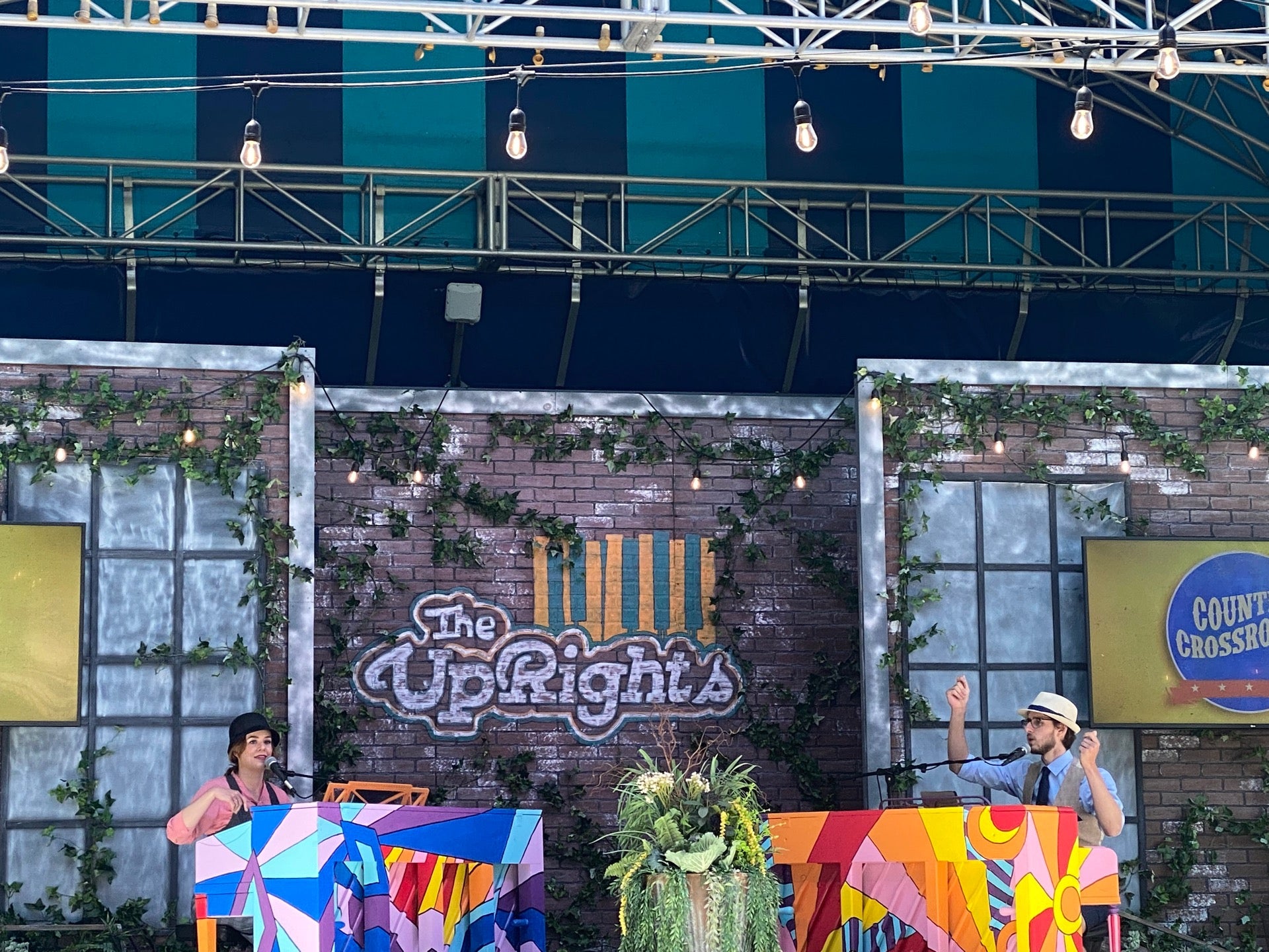 Catty Lic, 330 Howertown Rd, Catasauqua, PA MapQuest