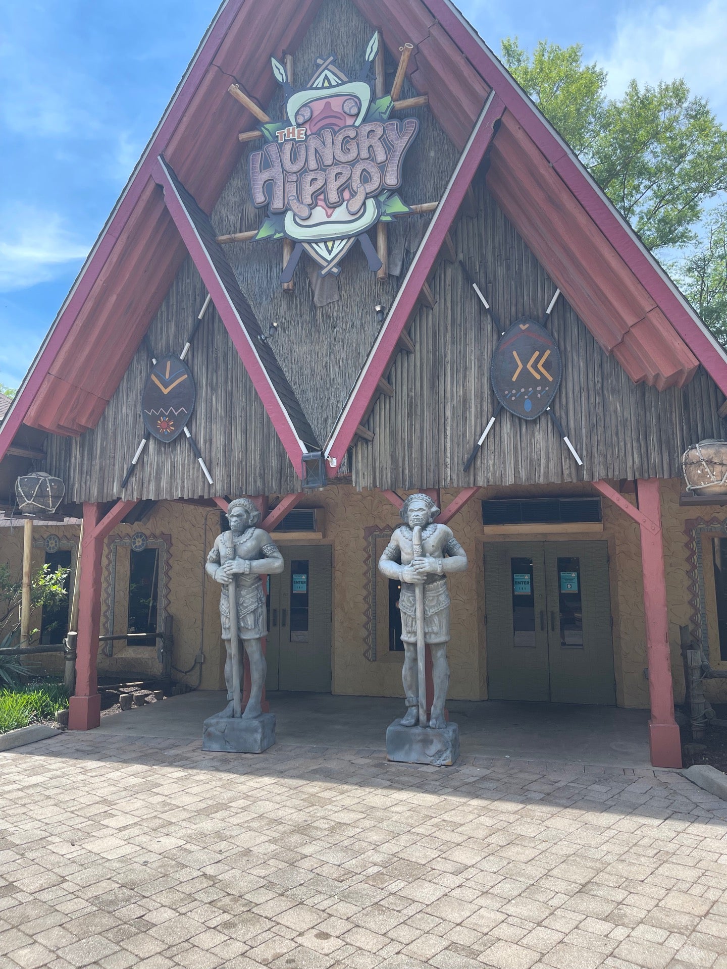 Doswell, VA Map & Directions MapQuest