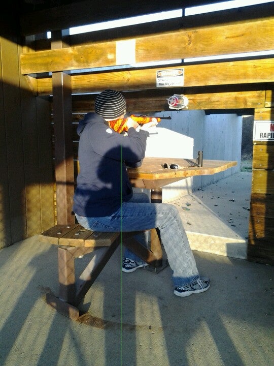 Swan, IA Map & Directions MapQuest