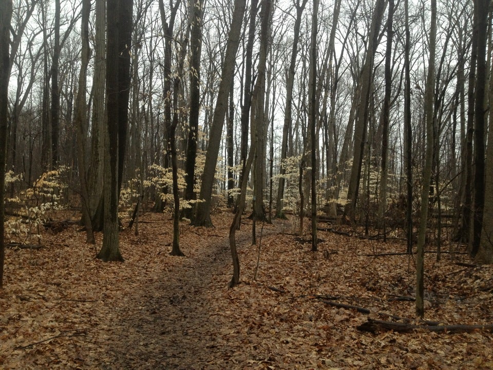 Hartville, OH Map & Directions MapQuest