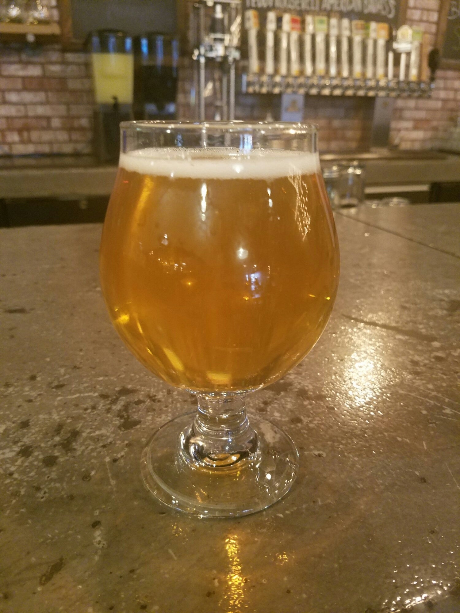 Sidney, MT Map & Directions MapQuest