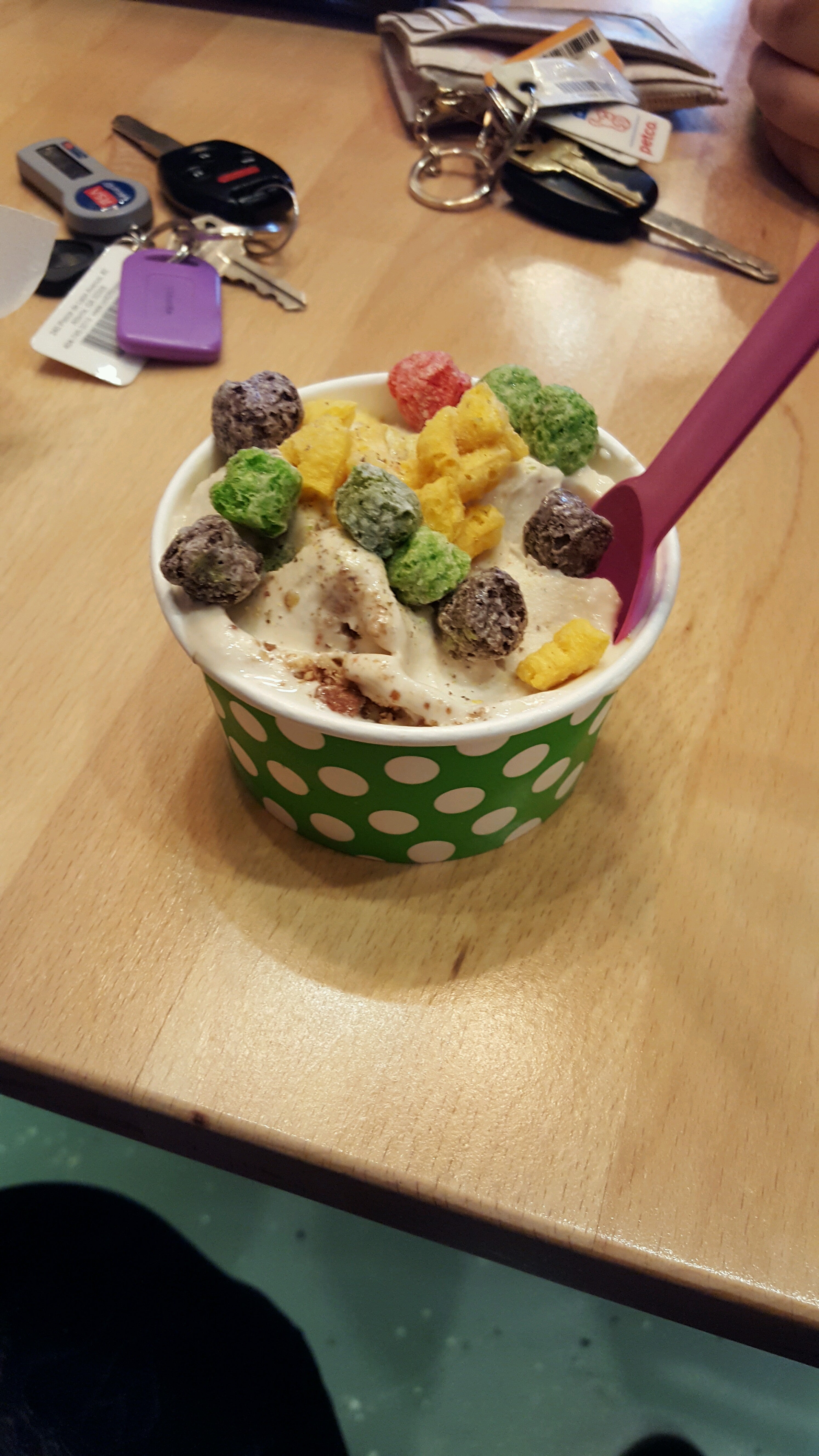 Ellijay, GA Map & Directions MapQuest