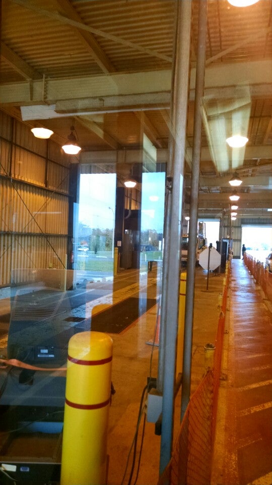 Inspection Station, 33 Kilmer Rd, Edison, NJ, Auto Dealers MapQuest