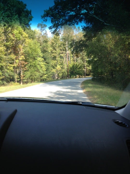 Ellerslie, GA Map & Directions MapQuest