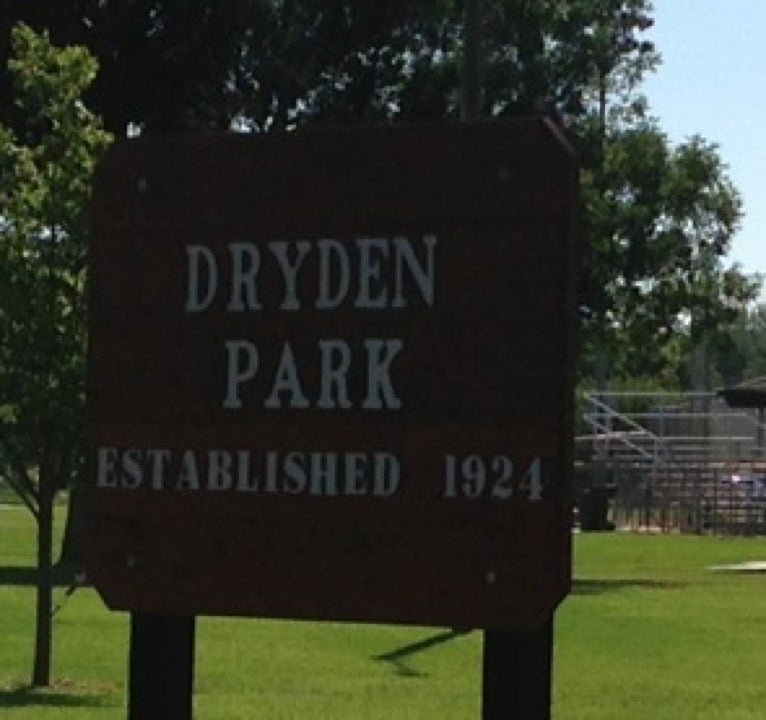 Gibbon, NE Map & Directions MapQuest