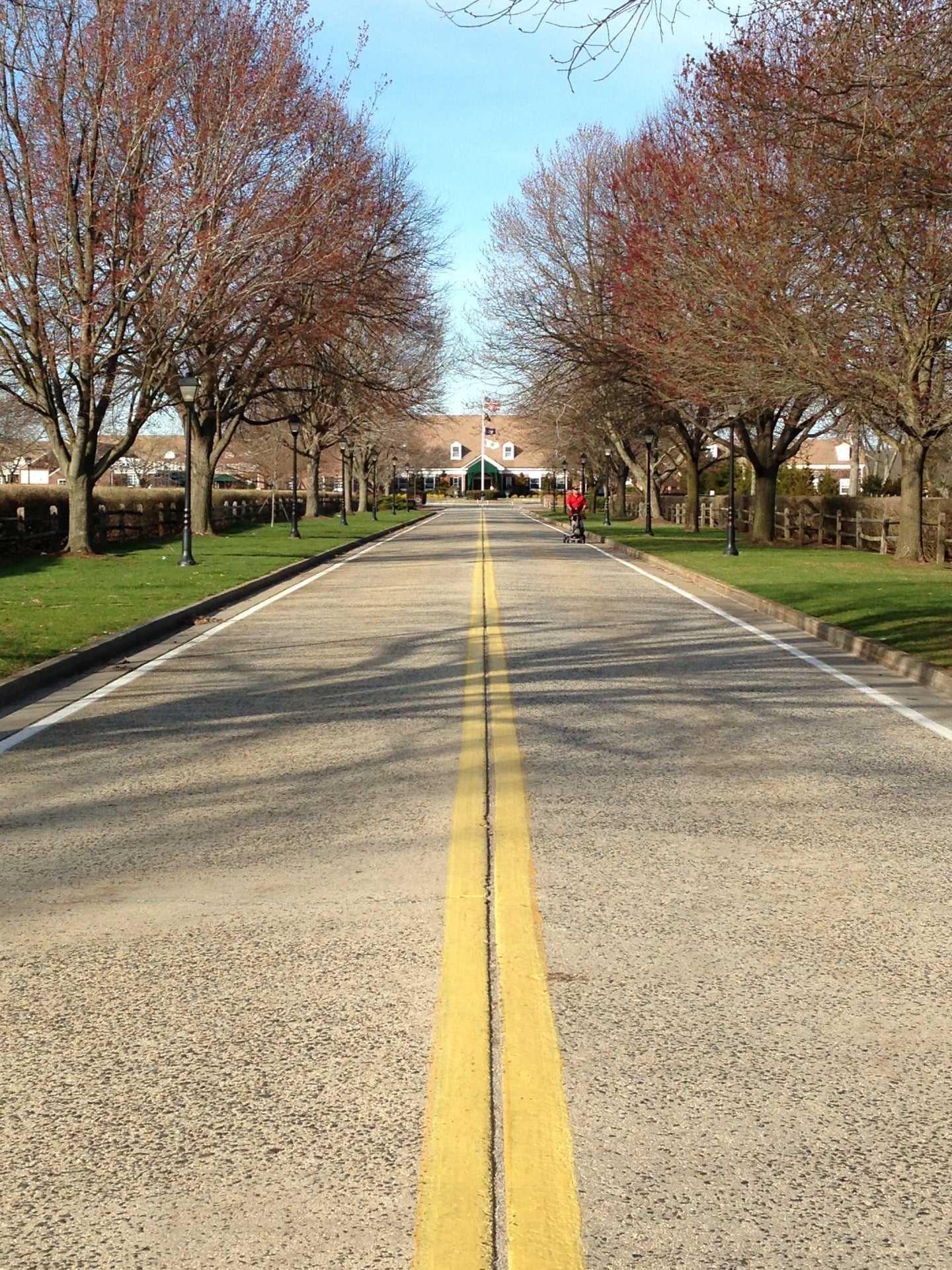 Bethpage State Park, 99 Quaker Meeting House Rd, Farmingdale, NY