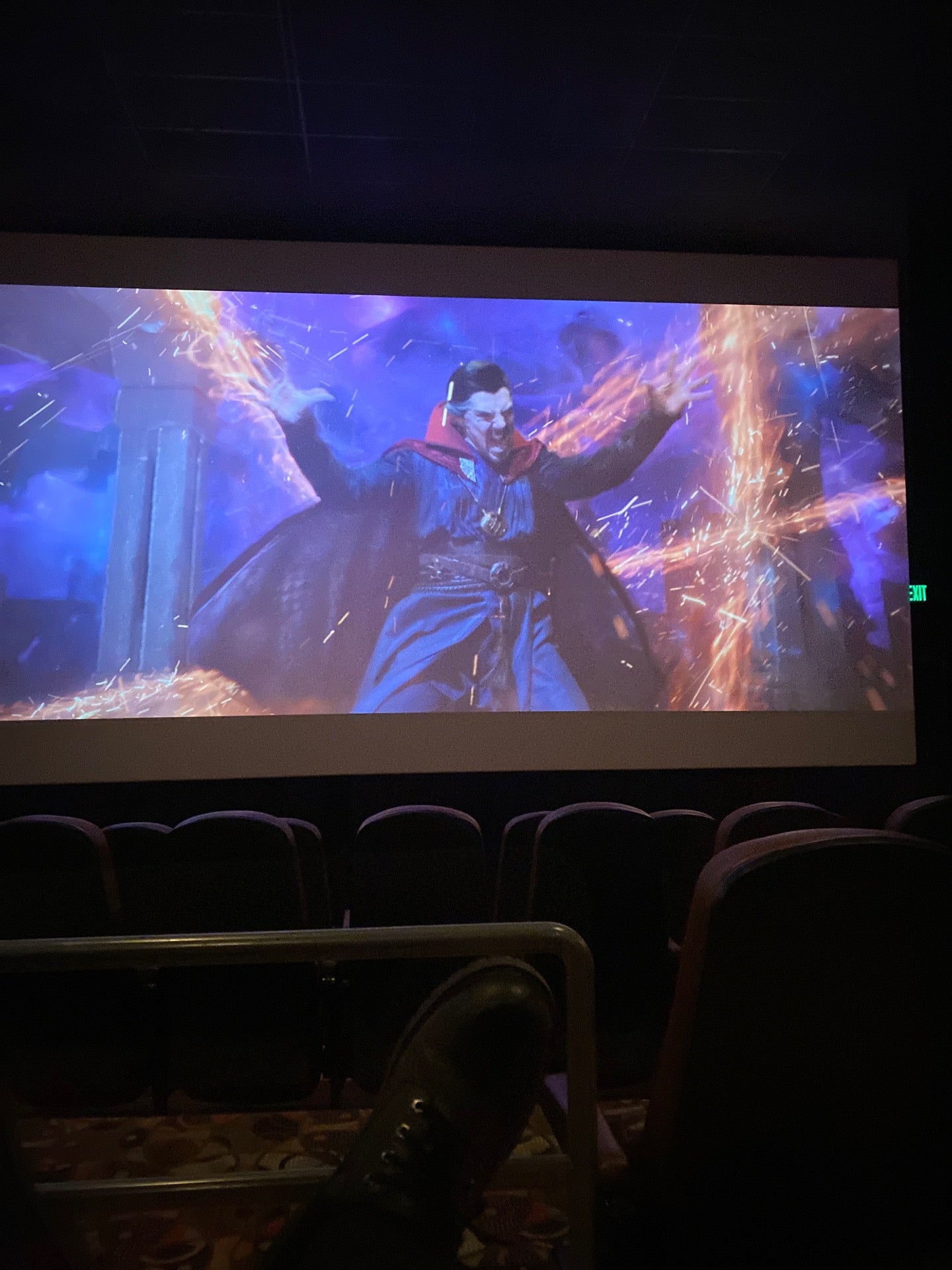 Horizon Cinema Fallston Md - w6ivgy6