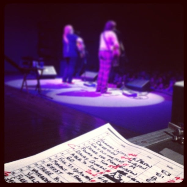 Staples Auditiorium, Washington Ave, Conway, AR MapQuest