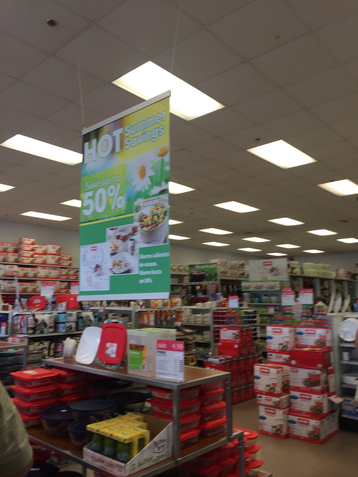 Corningware Outlet, 603 Tanger Mall Dr, Riverhead, NY, Kitchen Tools Retail MapQuest Corningware Outlet, 603 Tanger Mall Dr, Riverhead, NY, Kitchen Tools Retail MapQuest