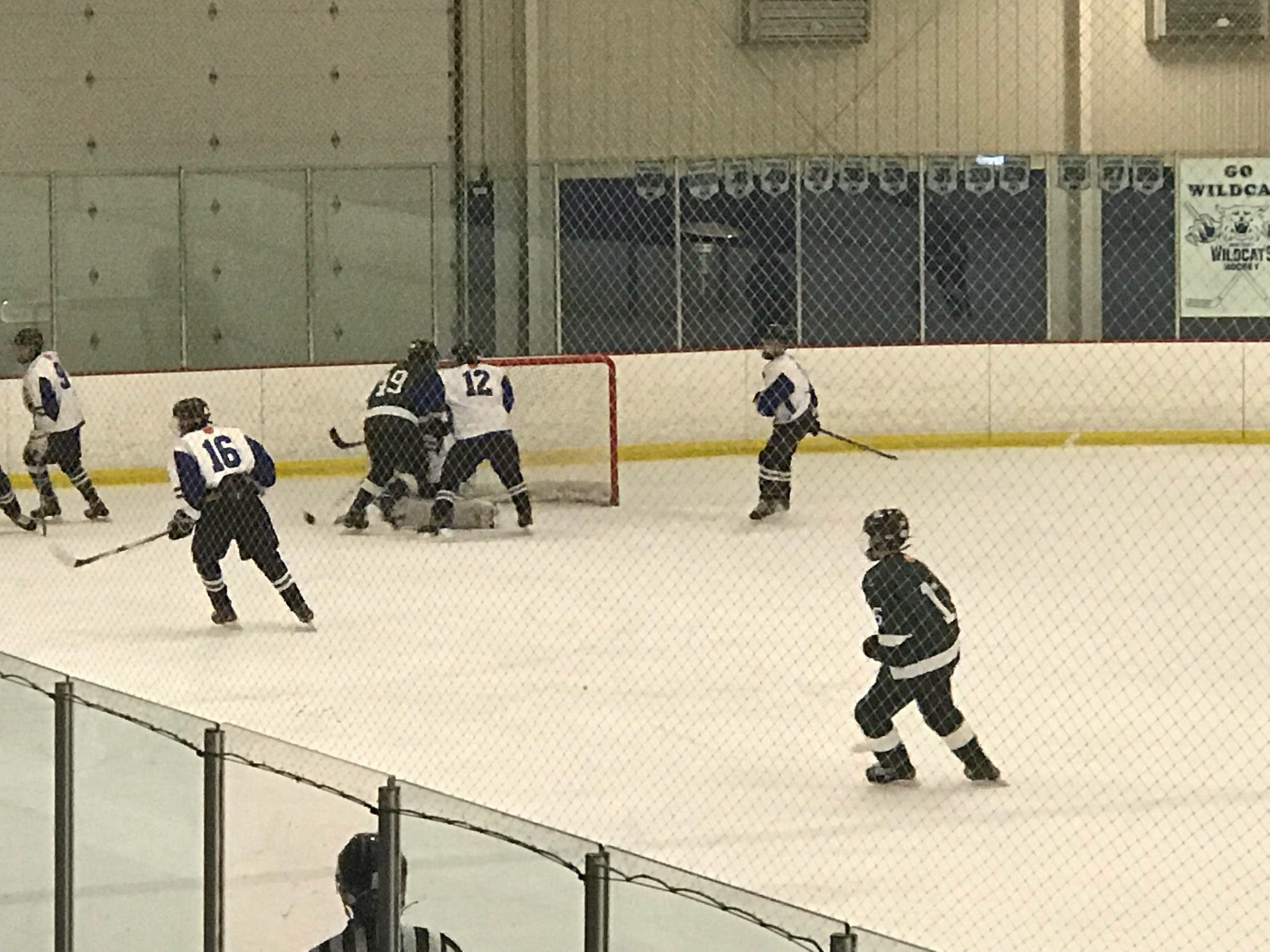 Kasson, MN Map & Directions MapQuest