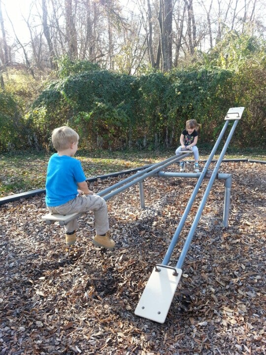 Waterloo, IL Map & Directions MapQuest