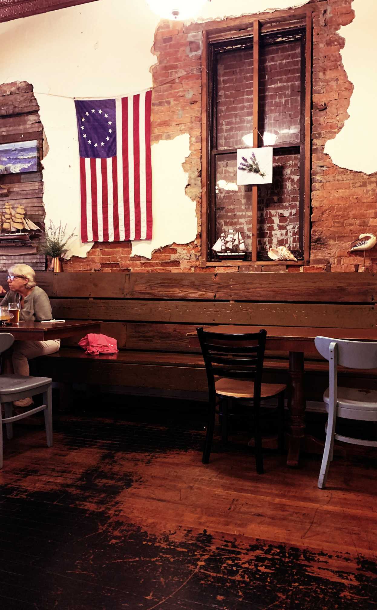 Jeromesville, OH Map & Directions MapQuest