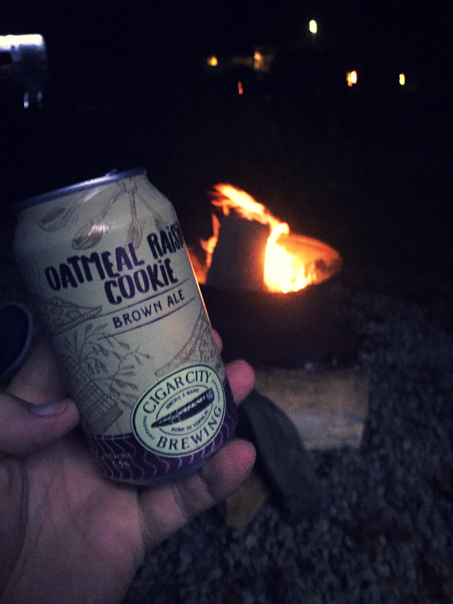 Hartville, OH Map & Directions MapQuest