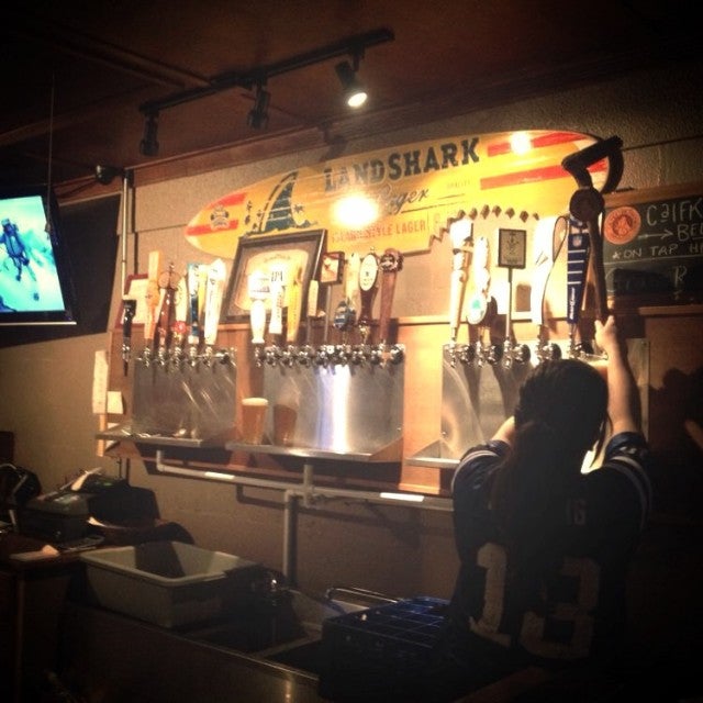 Crab Orchard, TN Map & Directions MapQuest