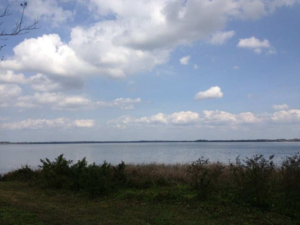 HoweyintheHills, FL Map & Directions MapQuest