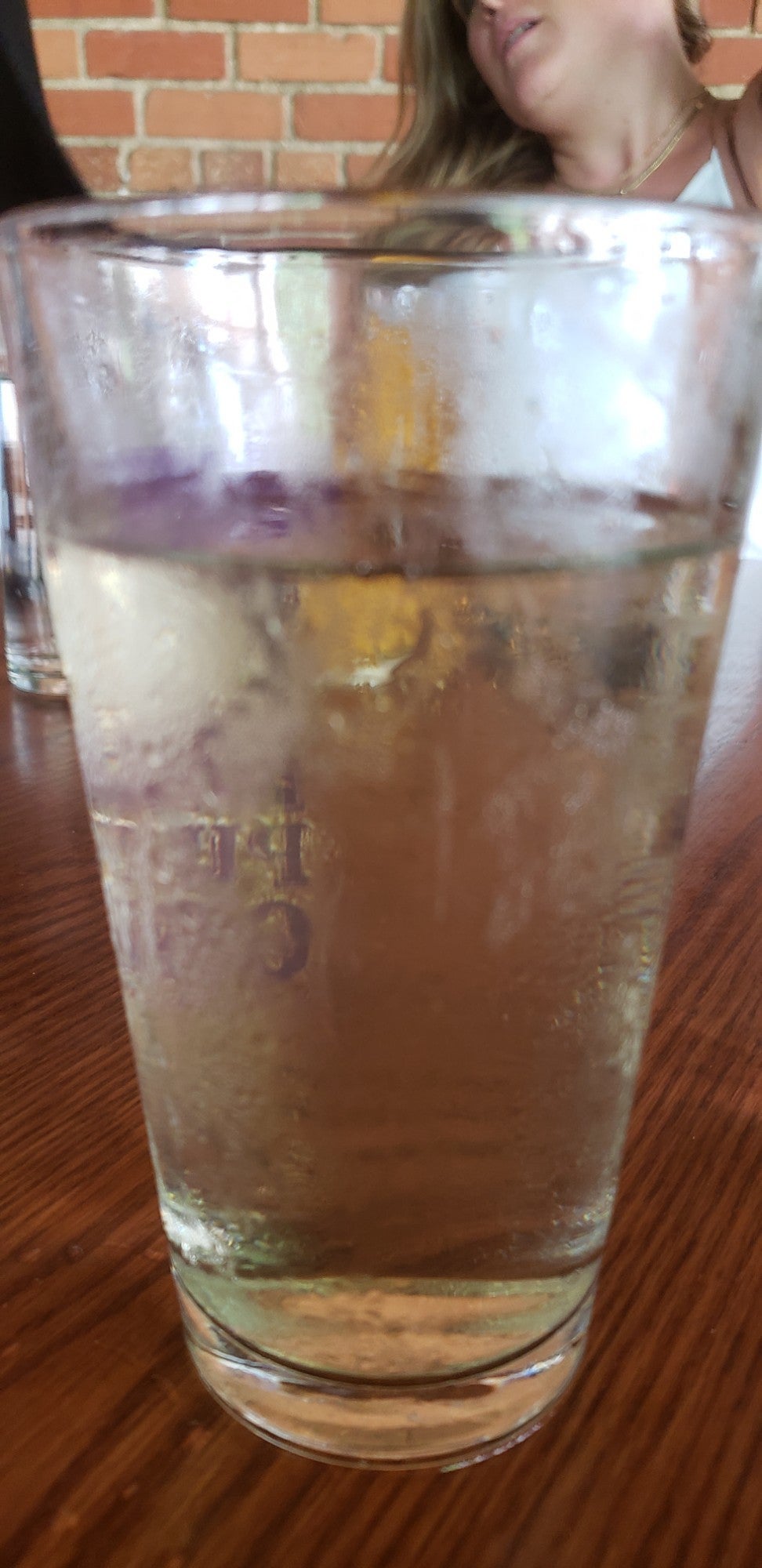 Saluda, NC Map & Directions MapQuest