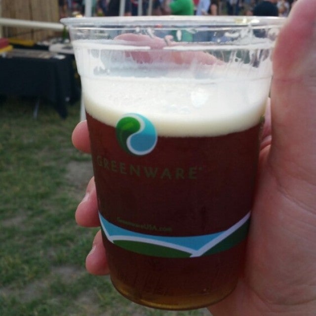 Swannanoa, NC Map & Directions MapQuest