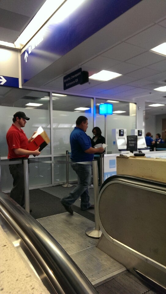 tsa-precheck-terminal-e-dfw-airport-tx-airport-services-mapquest