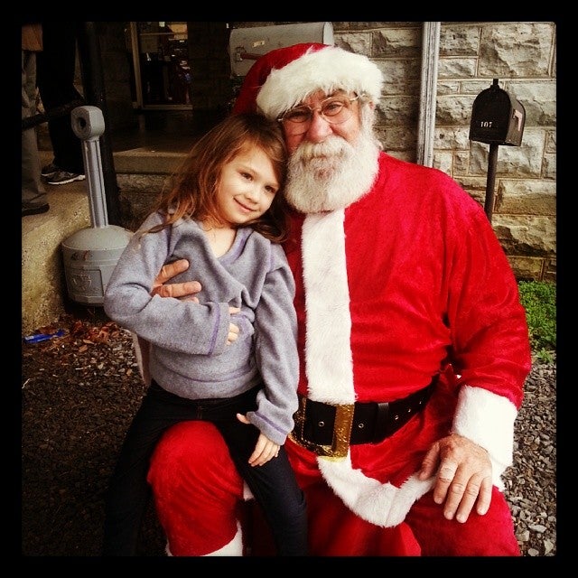 Nunnelly, TN Map & Directions MapQuest