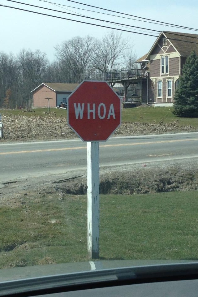 Middlefield, OH Map & Directions MapQuest