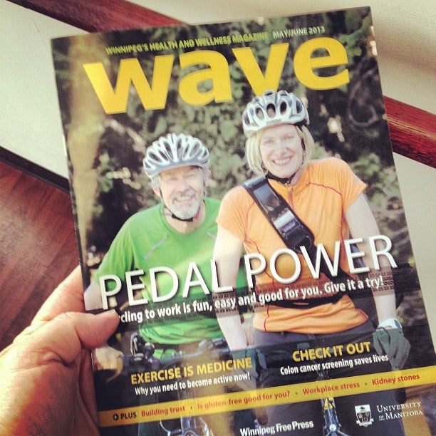 Concordia Hip & Knee Institute, 1155 Concordia Ave, Winnipeg, MB MapQuest