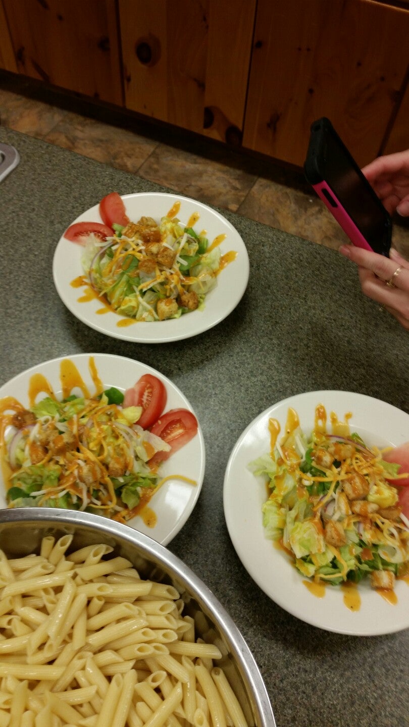 Highmore, SD Map & Directions MapQuest