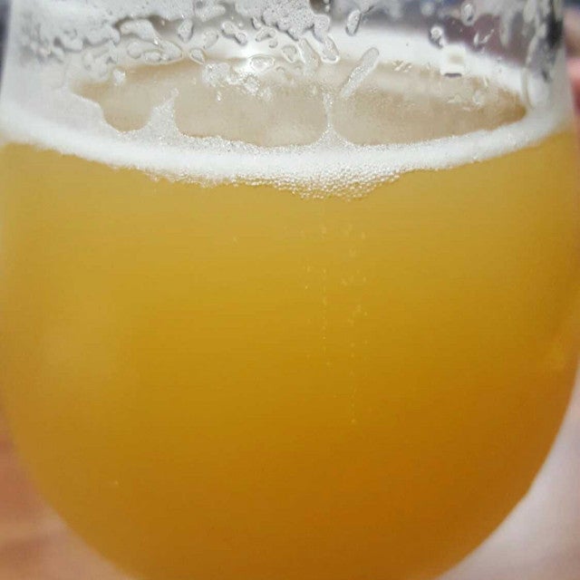 The Hilltop Restaurant, 516 Steele Hill Rd, Sanbornton, NH, Eating