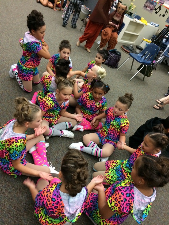 Greenfield Middle School, 1495 Greenfield Dr, El Cajon, CA, Schools