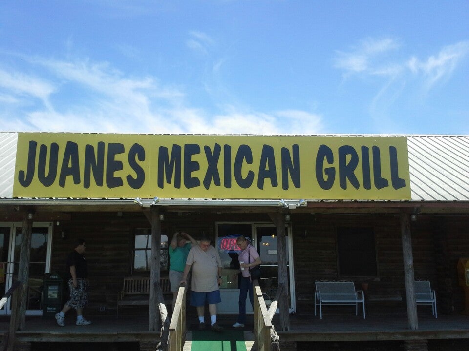 Brent, AL Map & Directions MapQuest