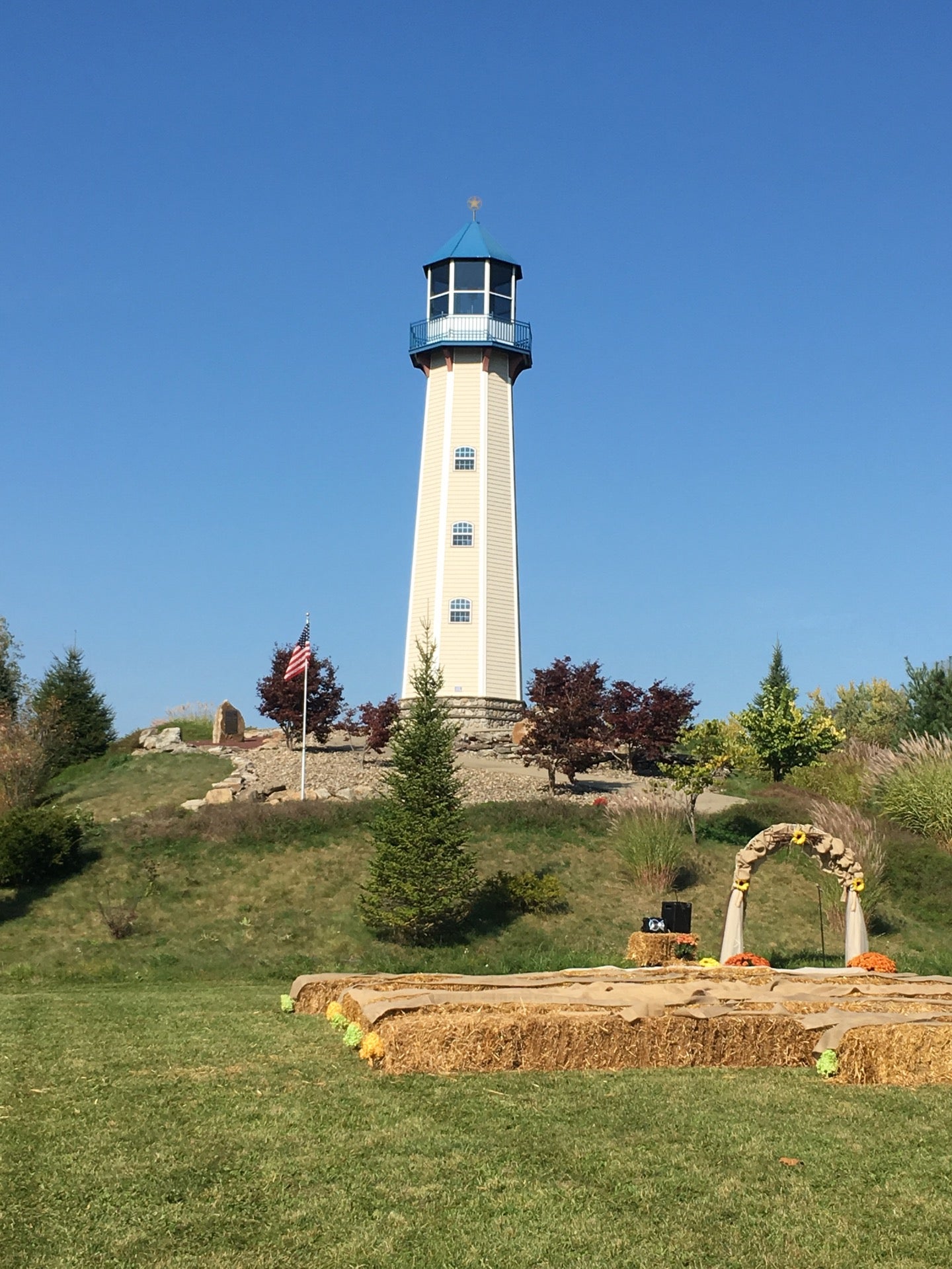 Leeper, PA Map & Directions MapQuest