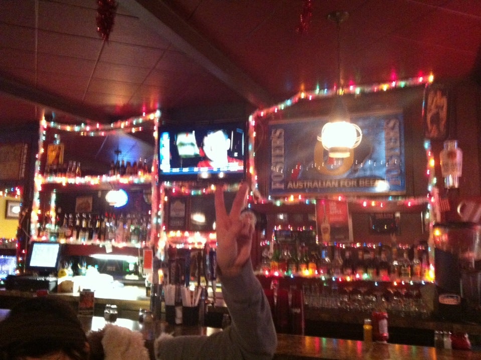 Odanah, WI Map & Directions MapQuest