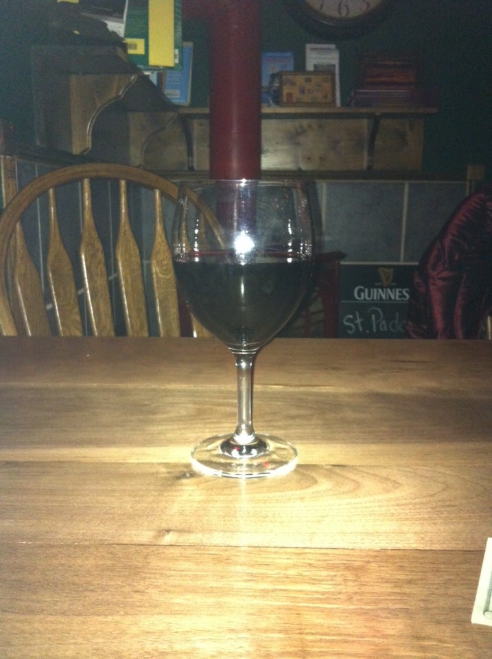 Washburn, WI Map & Directions MapQuest