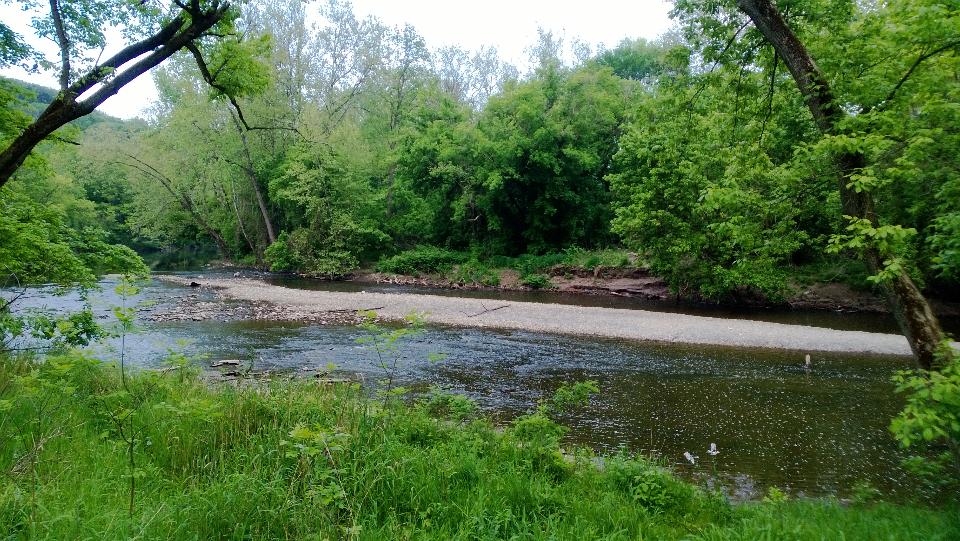 Little Met Golf CourseCleveland Metroparks, 18599 Old Lorain Rd