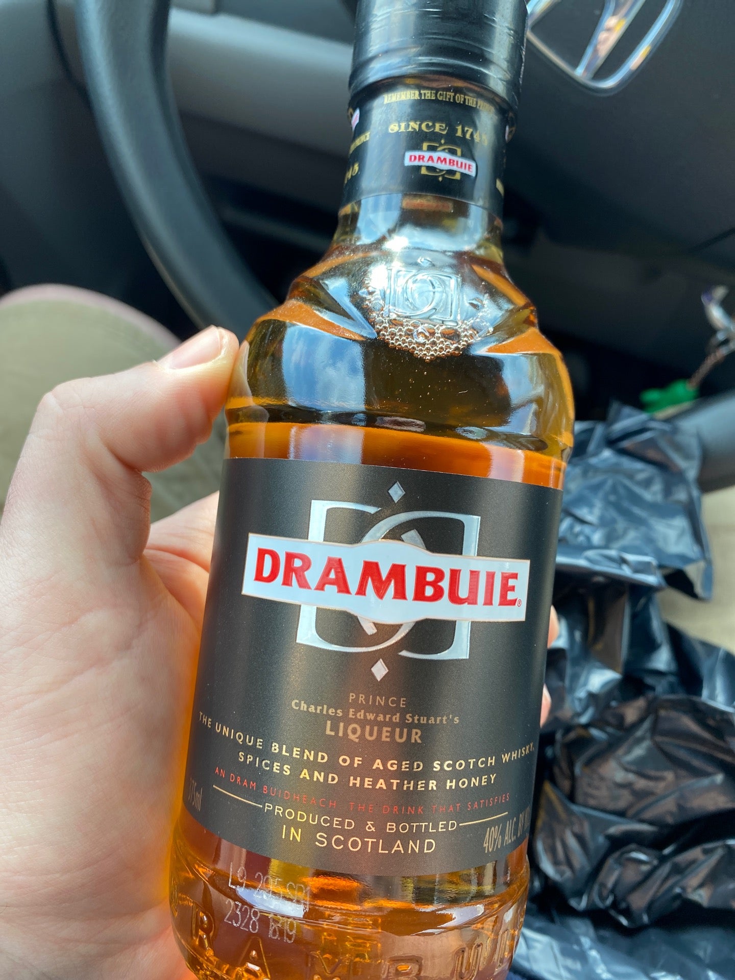 Va Abc Store Near Me - b47hujs