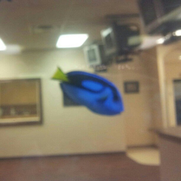 Arizona Diagnostic Radiology Apache Junction, 1840 W Apache Trl