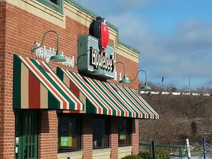 Crestview Hills, KY Map & Directions MapQuest