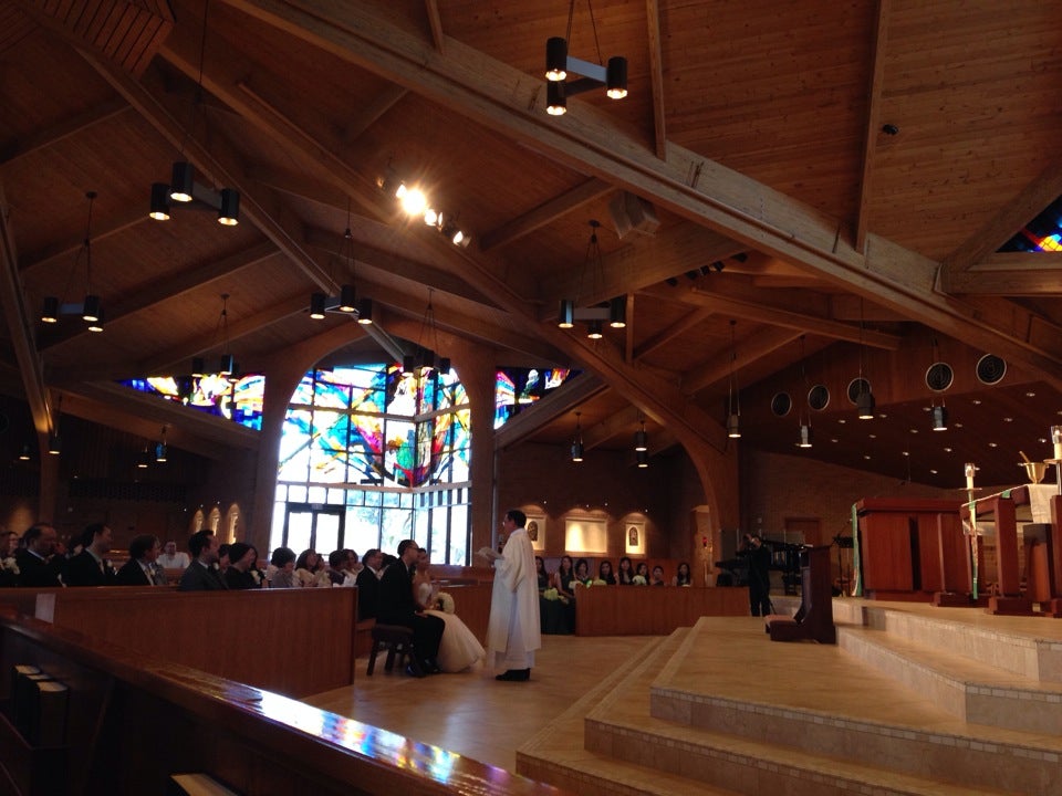st-laurence-catholic-church-3100-sweetwater-blvd-sugar-land-tx