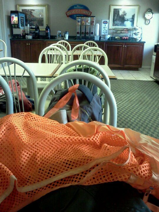 Corydon, IN Map & Directions MapQuest