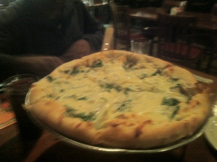 Spindale, NC Map & Directions MapQuest