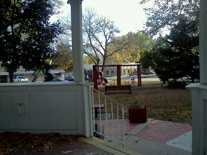 Prairie Ridge Sports Complex, 1510 NW Ash Dr, Ankeny, IA MapQuest