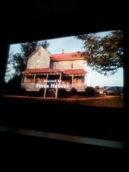 Strathmore, CA Map & Directions MapQuest