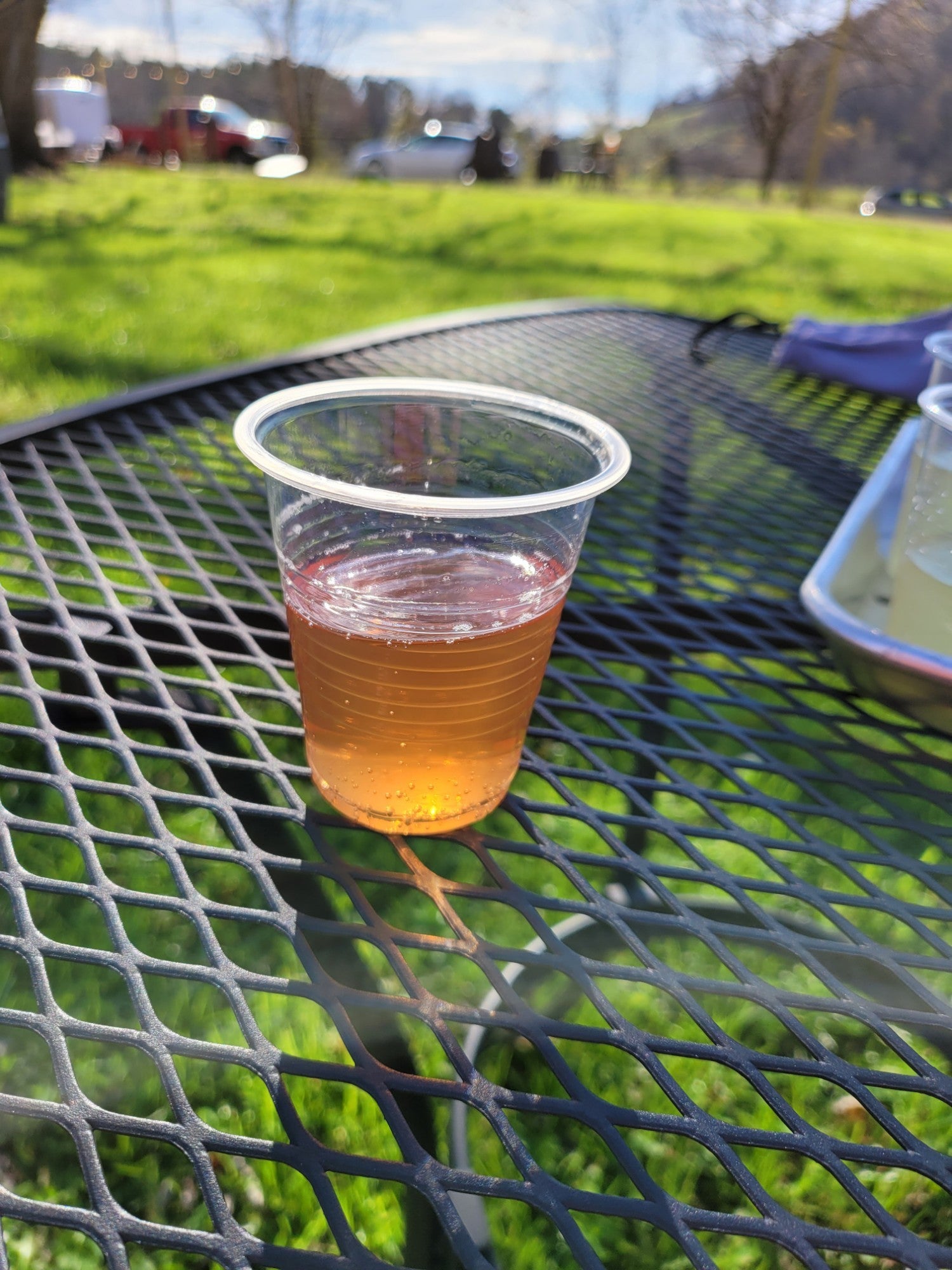 Roseland, VA Map & Directions MapQuest