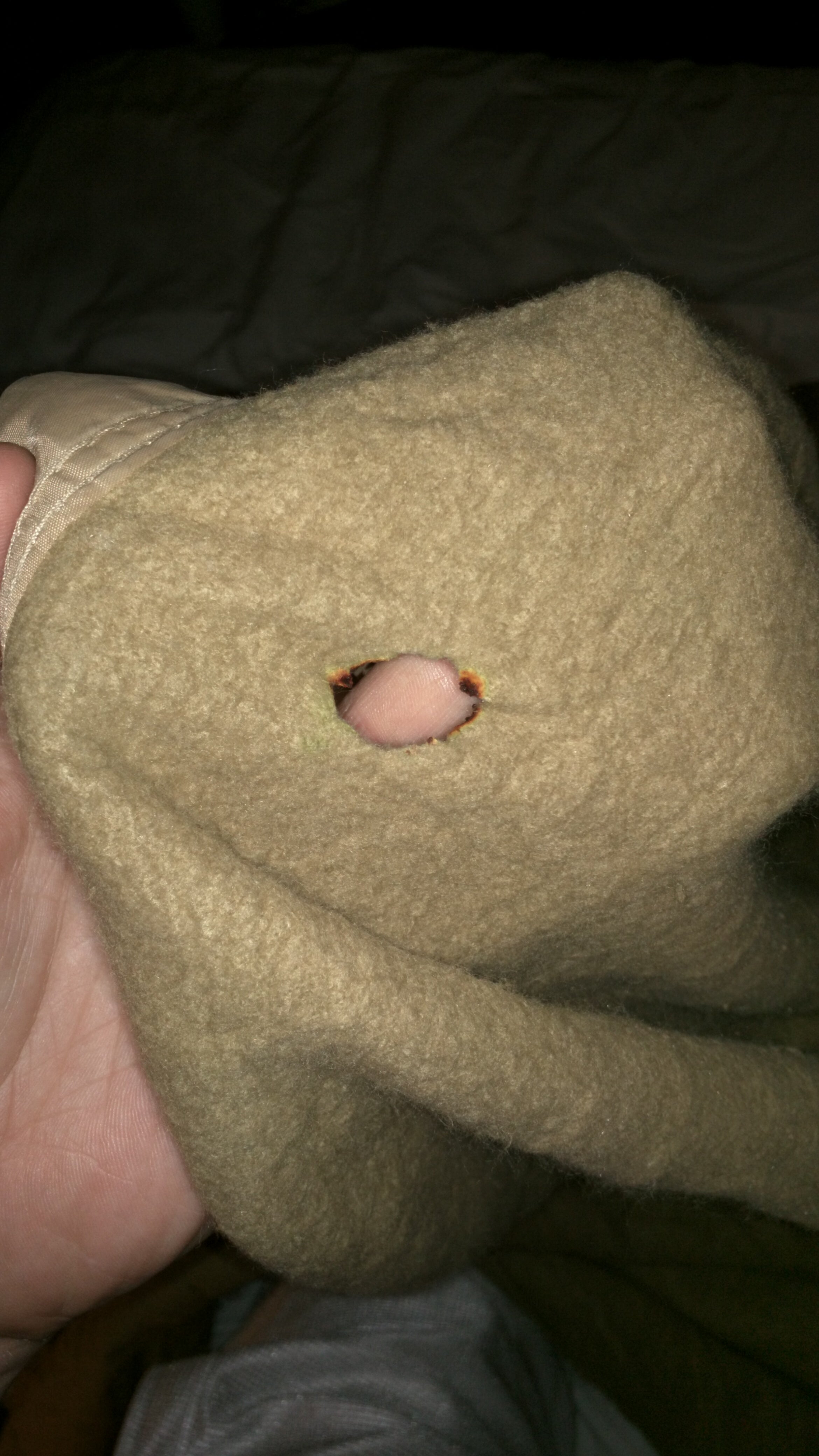 Rush, NY Map & Directions MapQuest