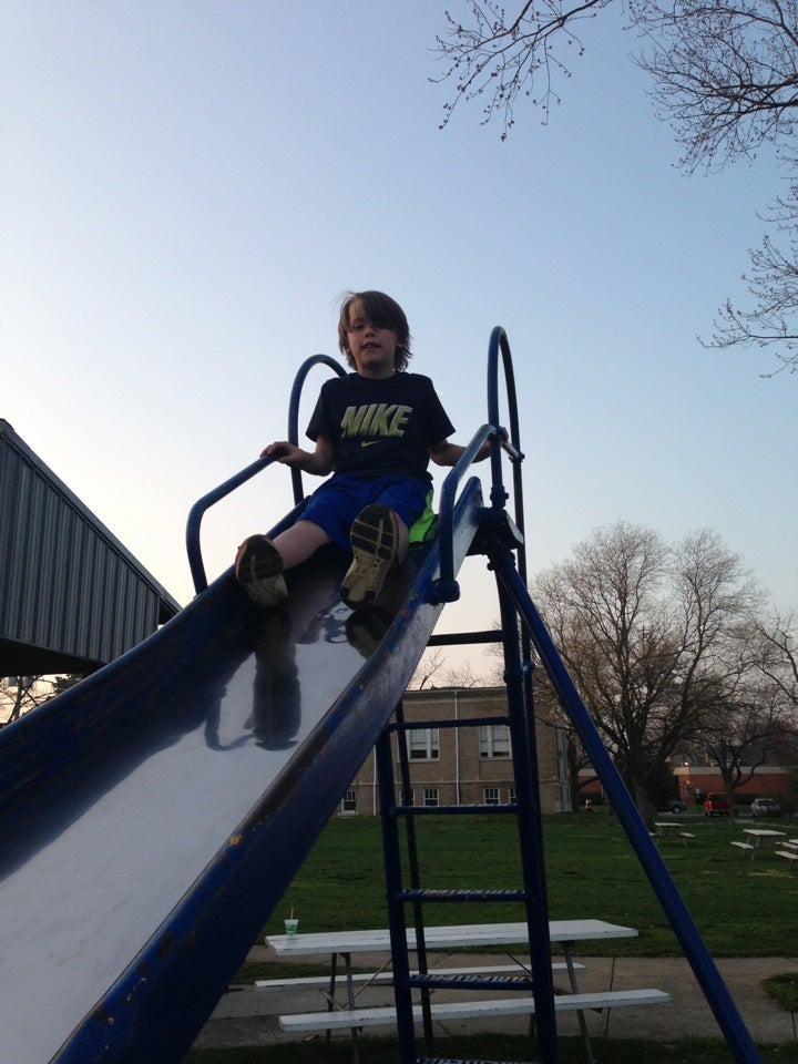 Roodhouse, IL Map & Directions MapQuest